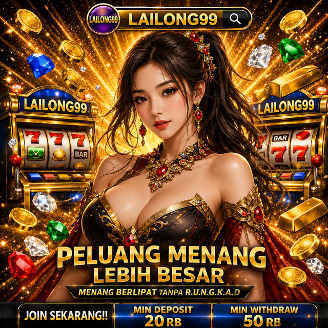 LAILONG99
