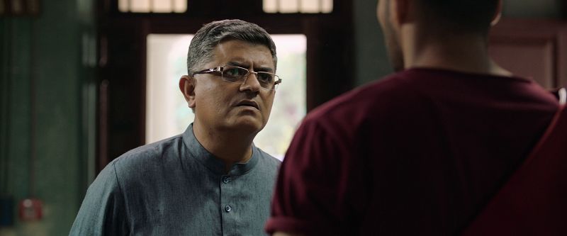 ud-Vin-YJ6p8z-WR7w-1730405609