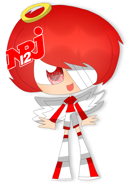 NRJ12.png