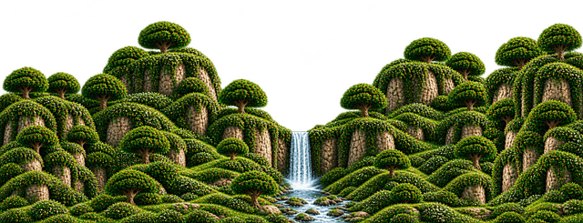 Chat GPT Image ultima (1).png