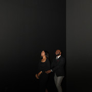 IMG 0717