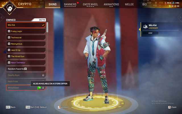 Screenshot-320.png