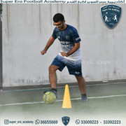 DSC-0141