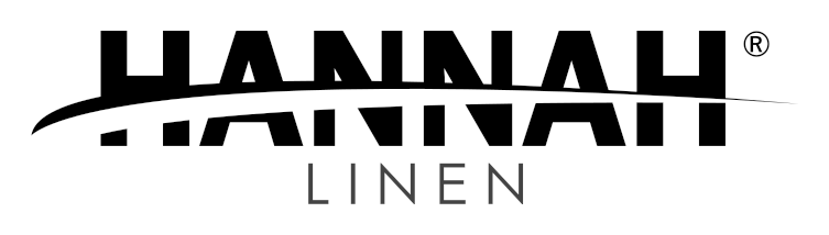 Hannah Linen logo