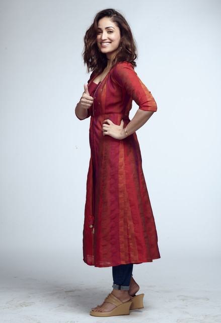 Yami-Gautam-5.jpg