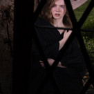 Interloper Mag10 Fall2026 02