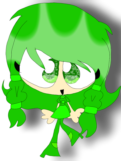 Square.png