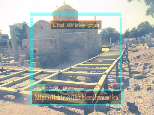 NEW Apostle Paul Bridge - project by tFv.jpg