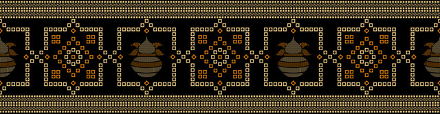 shutterstock 689770762