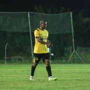 IMG-2733