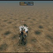 dodgecancel.gif