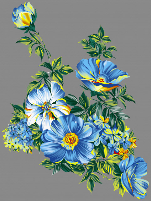 shutterstock-2017019042