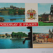 IMG-6423