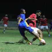 IMG 7606