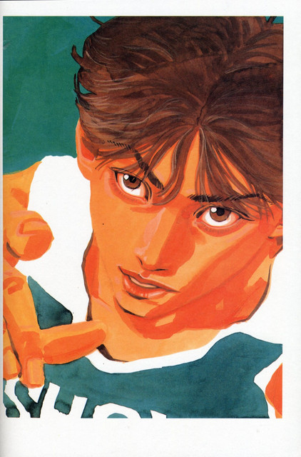slamdunk-077
