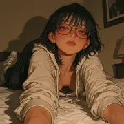 bce431e2-ae73-409d-9de5-06df83510857