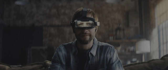 Movie cover image