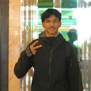 IMG 9803