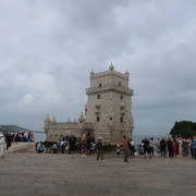 Torre de Belém