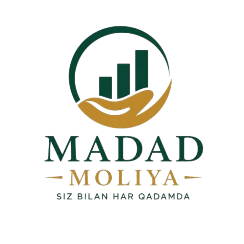 Madad Moliya