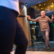 MRM-Events399