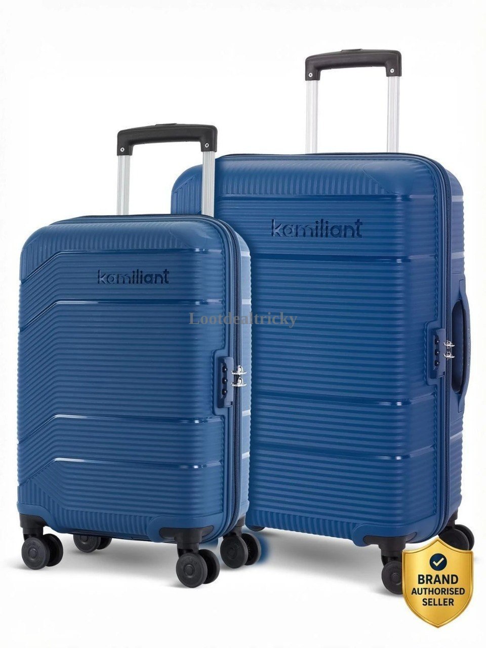 87 Off Kamiliant – Just ₹2374 | Best Deal