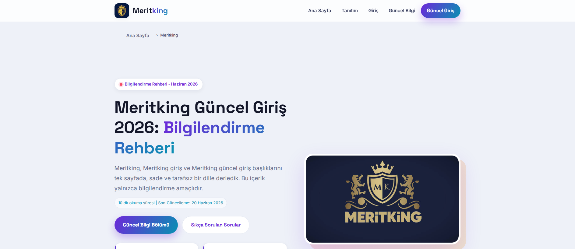 Stored capture of m.meritkinggirisitr.vip