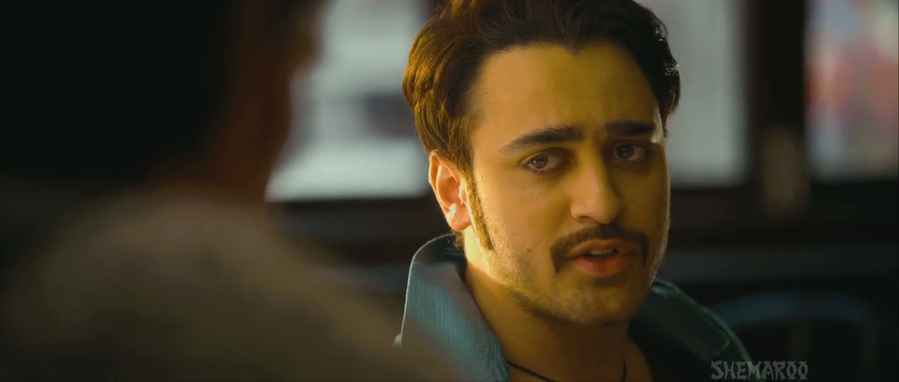 Once Upon a Time in Mumbai Dobaara! Screenshot