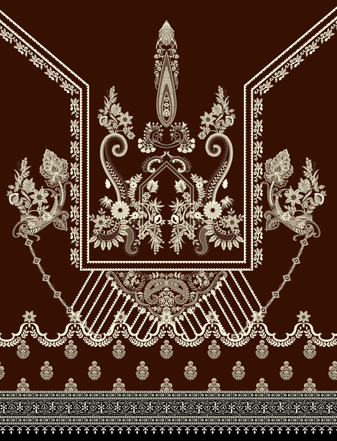 28fd9342c22ebf21b5d04419b62a8eba.jpg