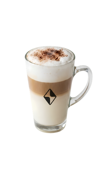Cappuccino.png