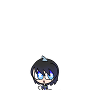 Zee