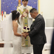 IMG-7559