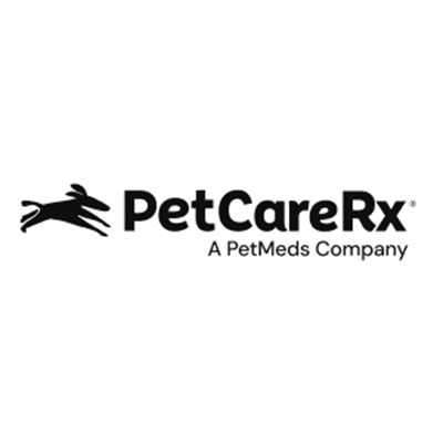 PetCareRx logo