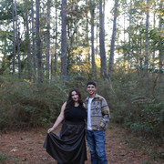IMG-3532