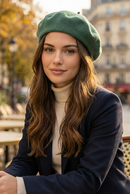 flora 208