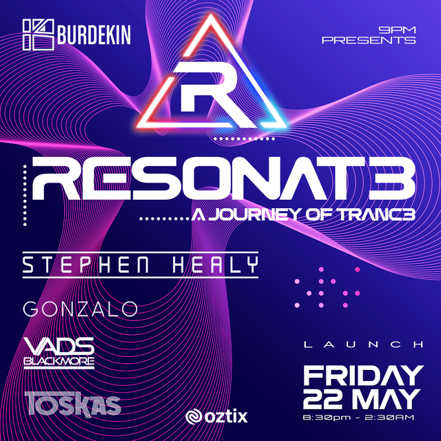 EVENT-FLYER-PNG