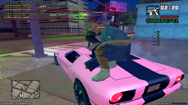 sa-mp-015-2