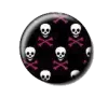 1032777bgee1yo3ov.webp