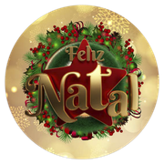 2102073-Natal-Ana