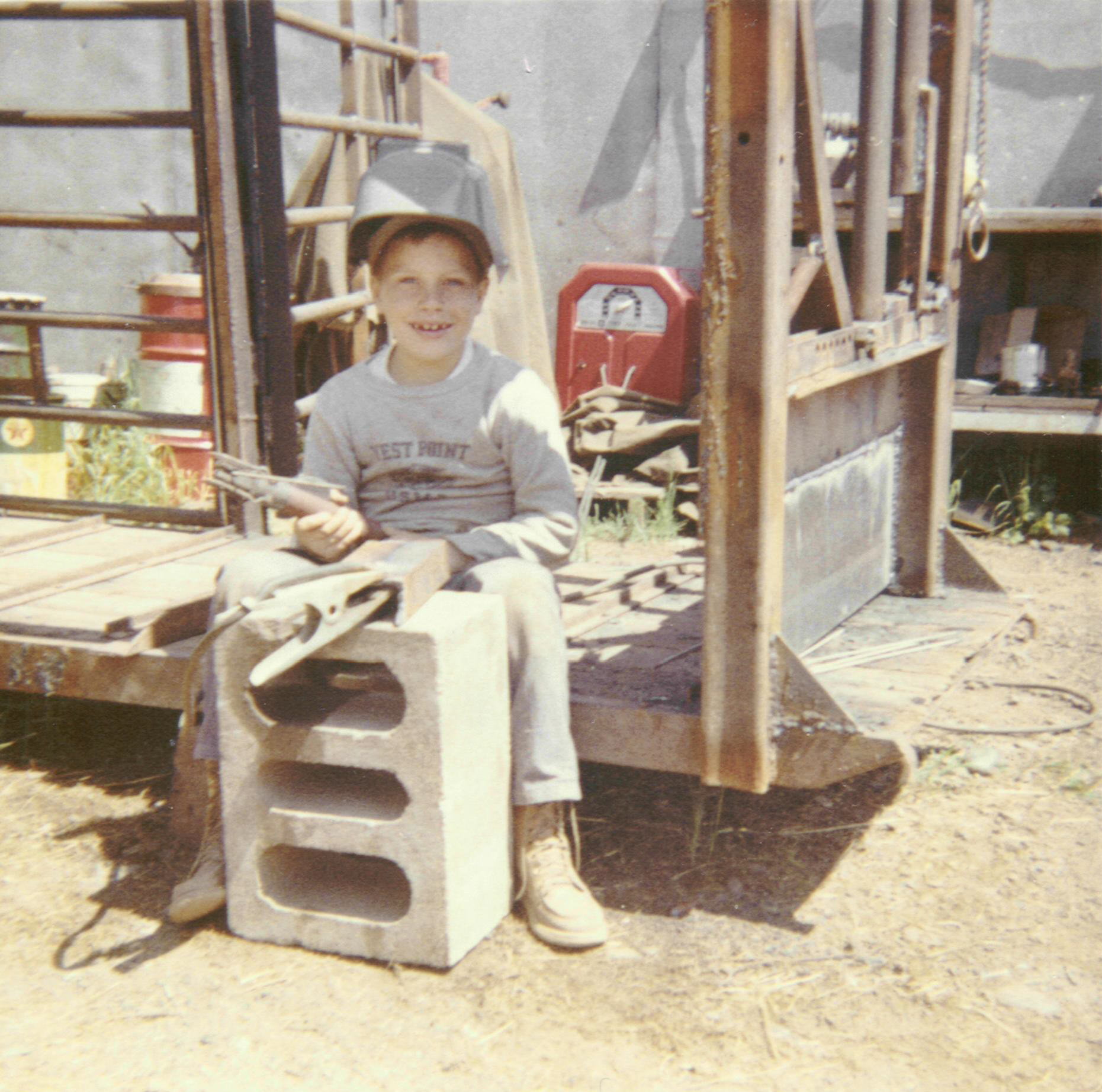 [Image: Geno-Welding1.jpg]