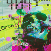 404skullnotfound