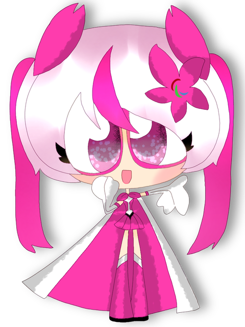 SOMEITY.png