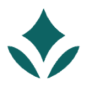 Brilliant Earth affiliate program logo
