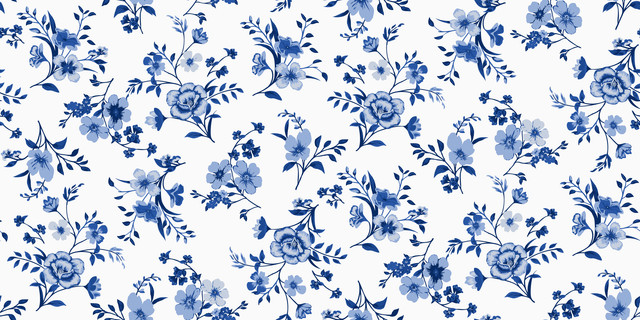 shutterstock 764404090.jpg