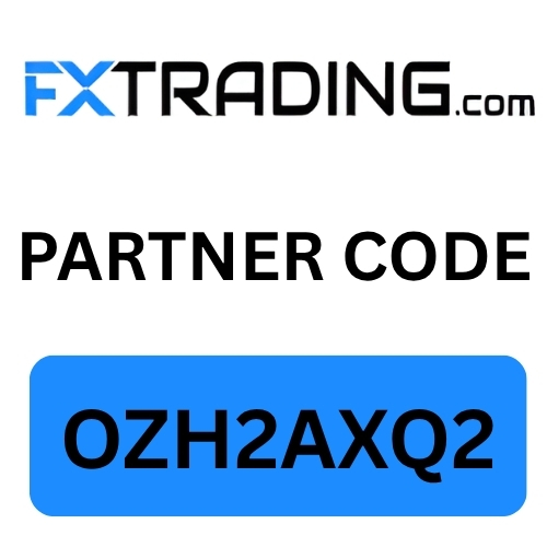 Fxtrading Partner Code.jpg