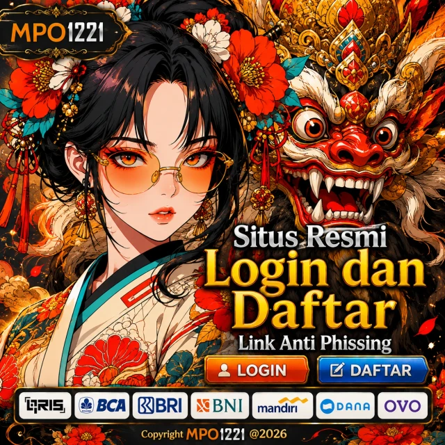 Situs Toto