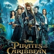 Poster 61
