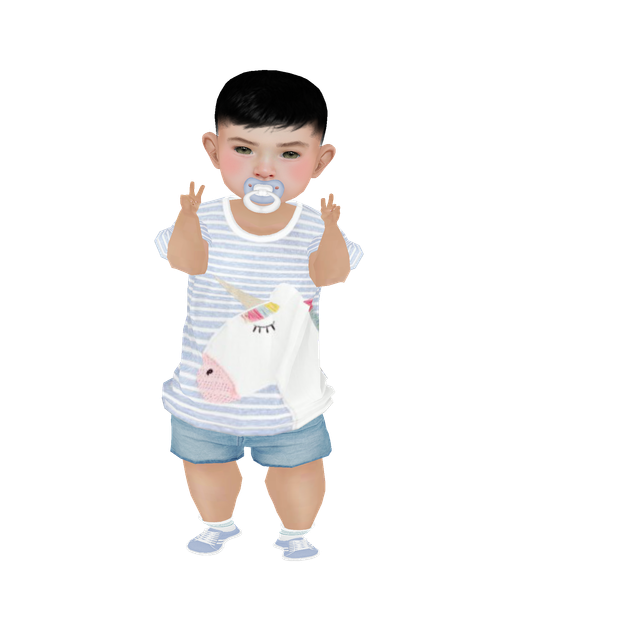 hi-Res-No-Bg8
