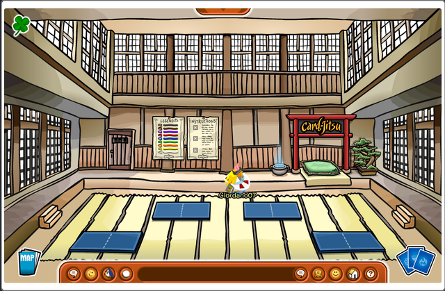 club4.png