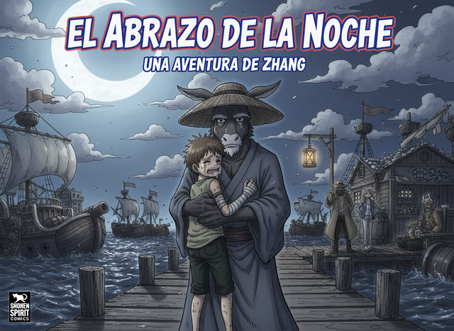 Imagen del Personaje